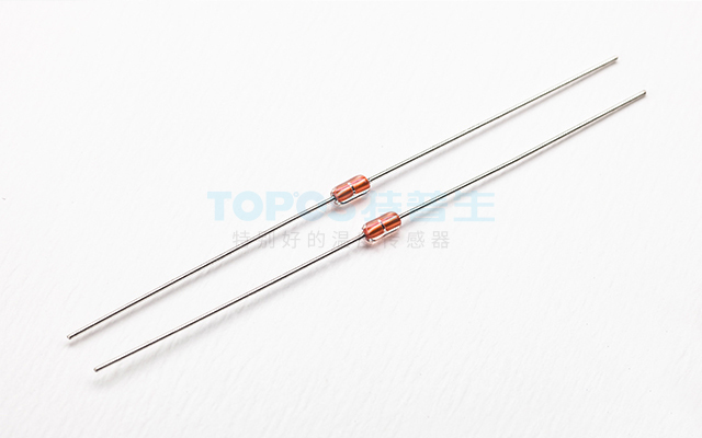 NTC Diode Thermistor