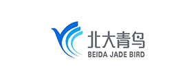 BEIDA JADE BIRD