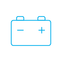 Lithium battery equipment