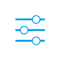 Energy storage harness