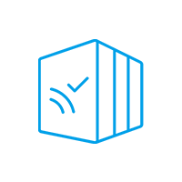 IDC data center/power distribution cabinet