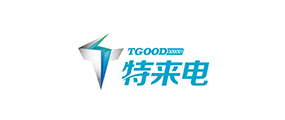 TGOOD