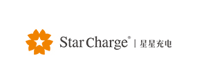 STAR CHARGE