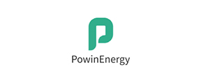 PowinEnergy