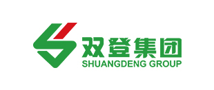 SHUANGDENG GROUP