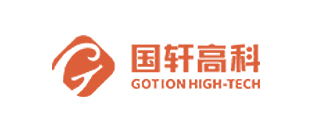 GOTION HIGH-TECH