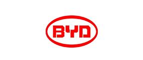 BYD