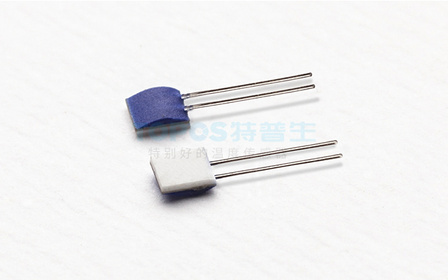 RTD thermistor Thermistor PT200