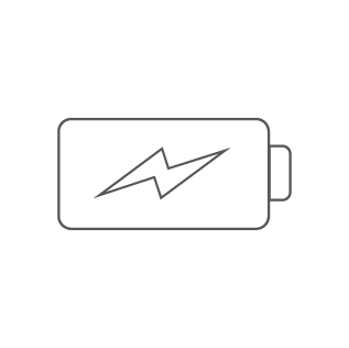 Energy storage BMS