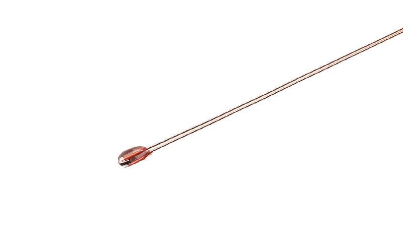 Thermistor Temperature Sensors for Smart Water Dispensers and Wall-hung Boilers