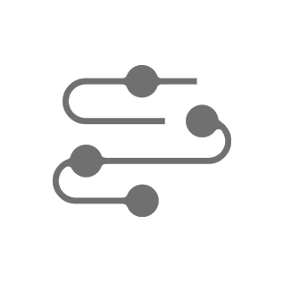 Energy storage harness