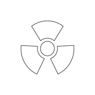 Energy storage temperature control