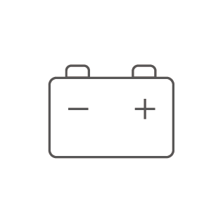 Lithium battery equipment