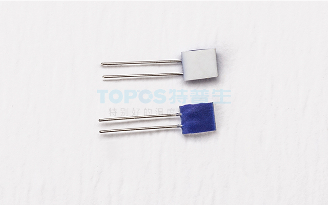 RTD thermistor Thermistor PT1000