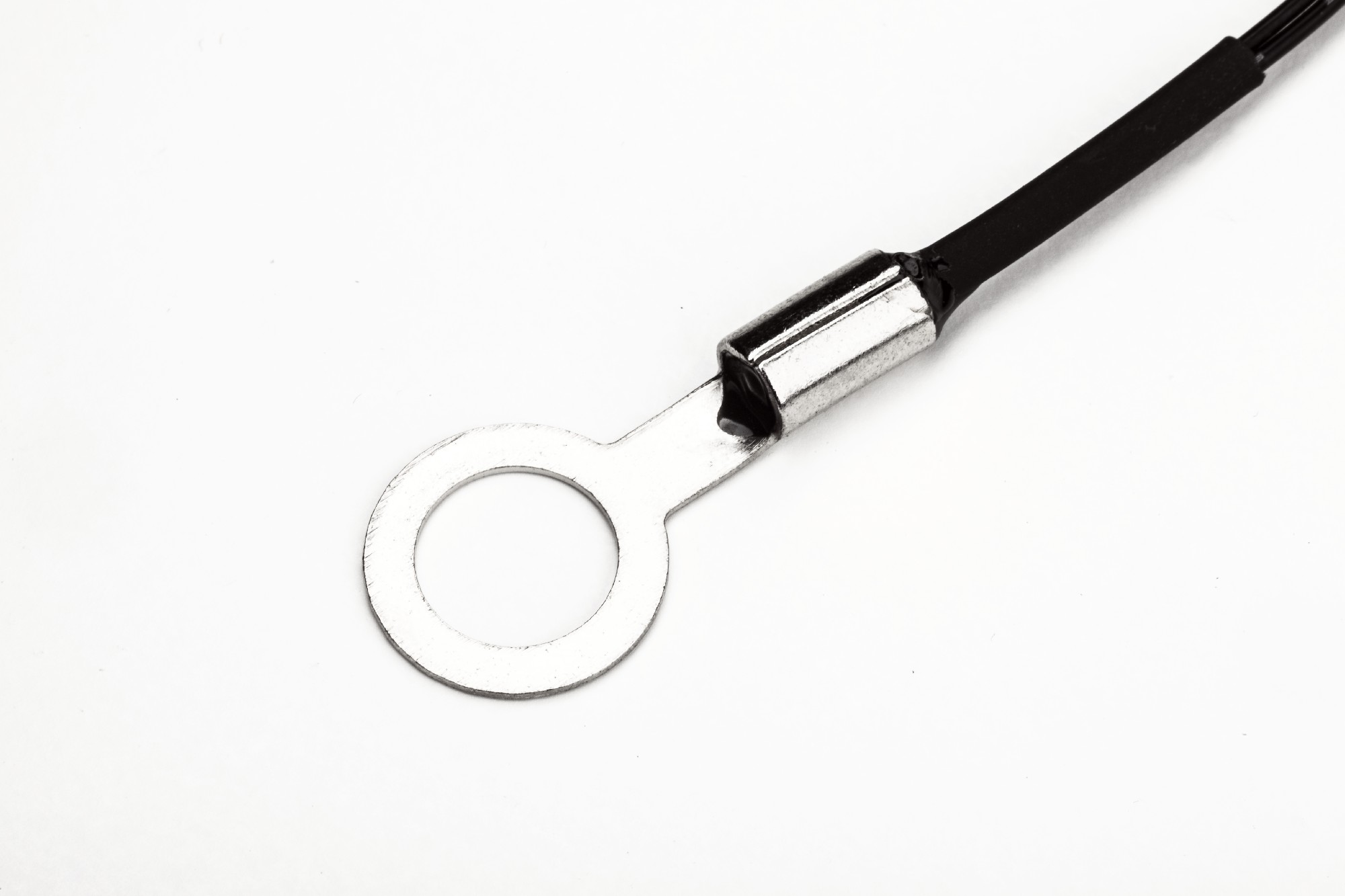 Common Troubleshooting Methods for Temperature Sensors