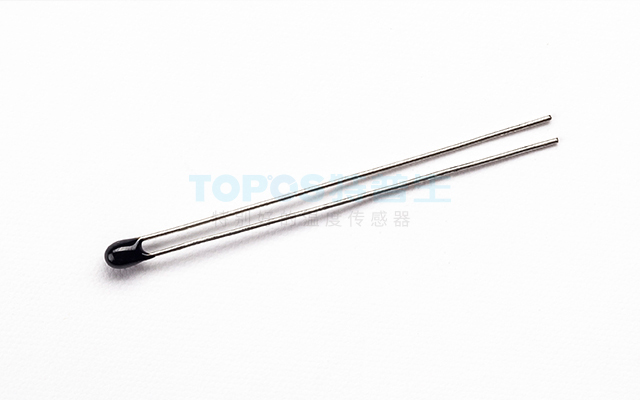 Epoxy Thermistor