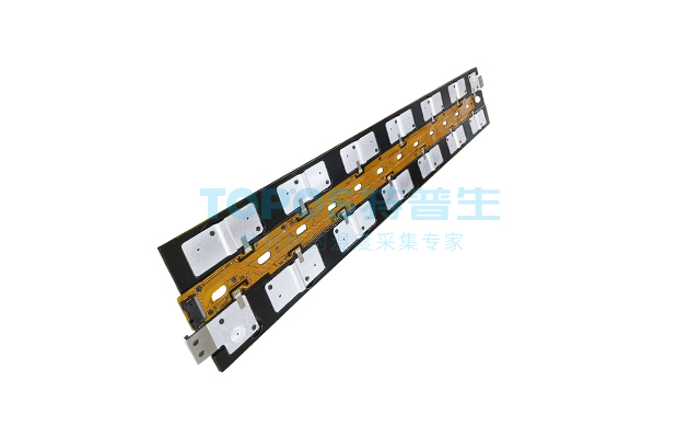 FPC CCS Solution