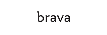 BRAVA