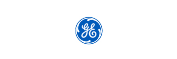 GE