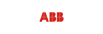 ABB