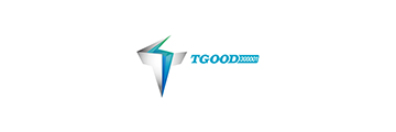 tgood