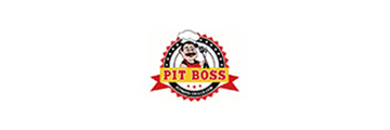 pit-boss
