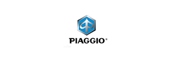 PIAGGIO