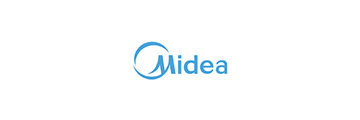 MIDEA