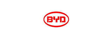 BYD