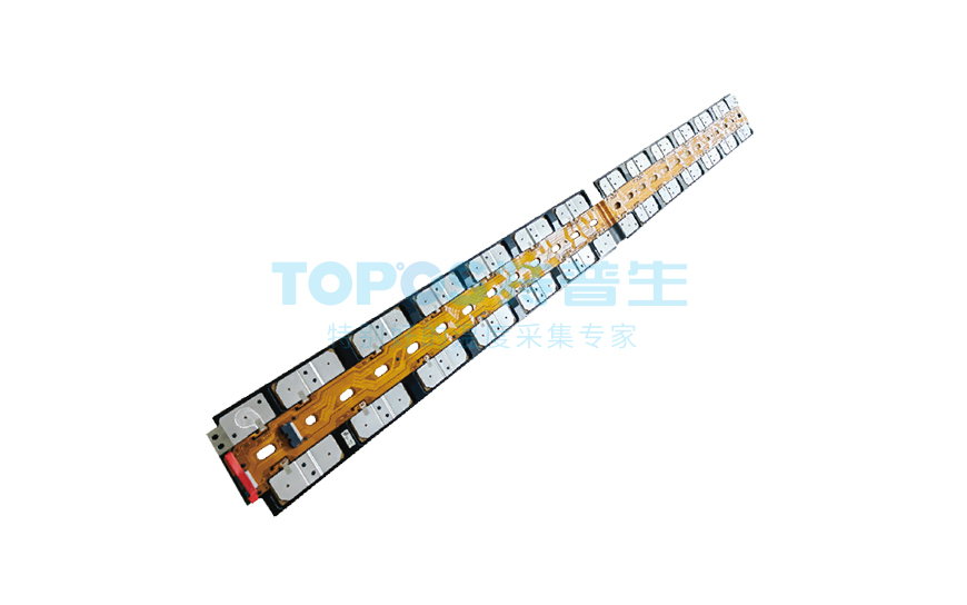 Ultra-long Energy Storage CCS