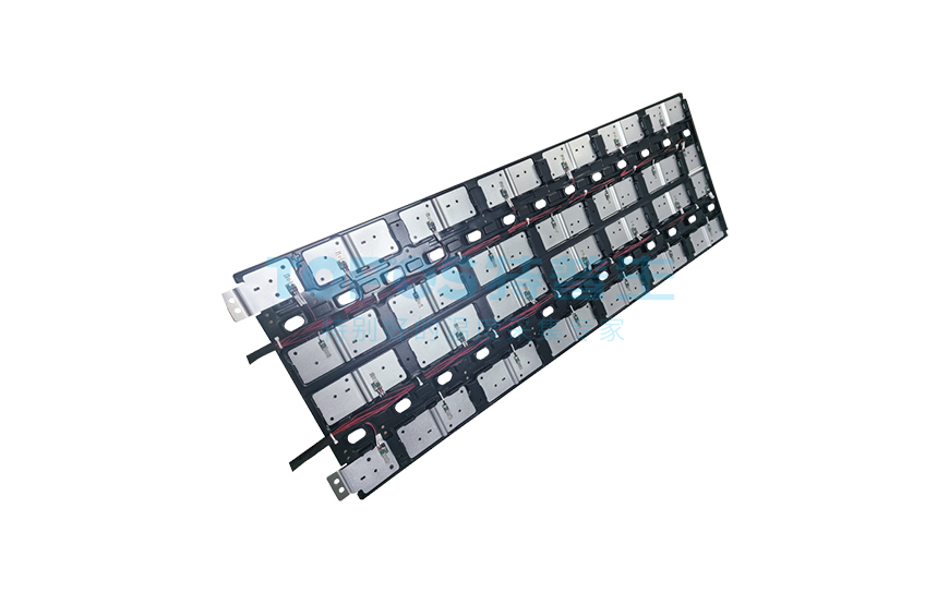 Immersion Energy Storage CCS