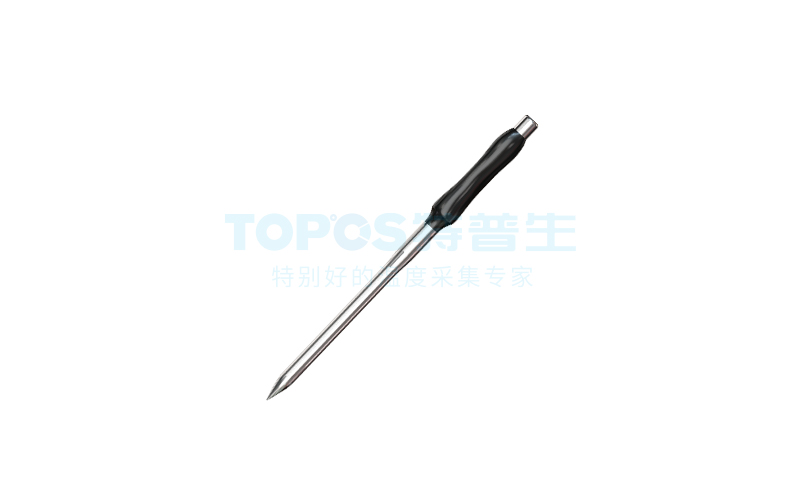 Wireless Food Probe TPSB004Z