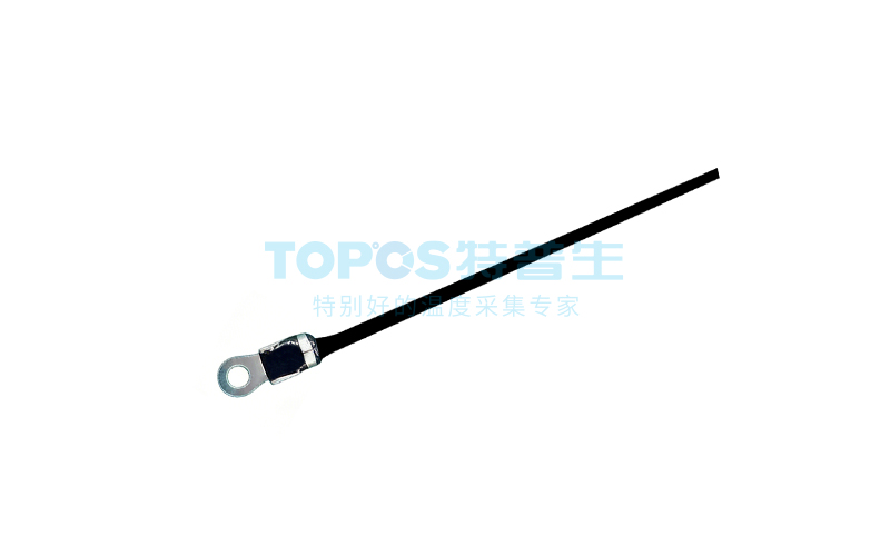 Temperature Sensor for PV/Energy Storage Inverter