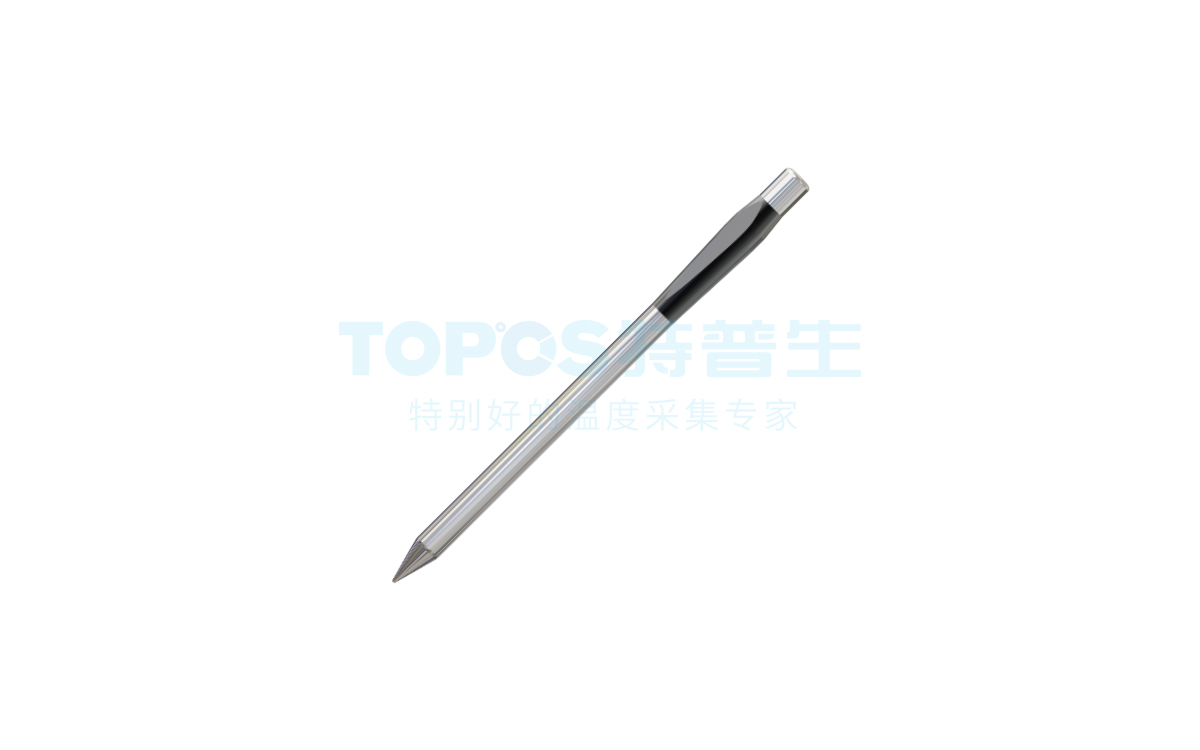 Wireless Food Probe TPSB006Z