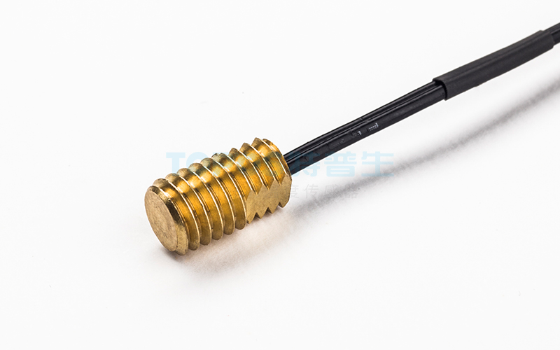 Automotive Motor Temperature Sensor