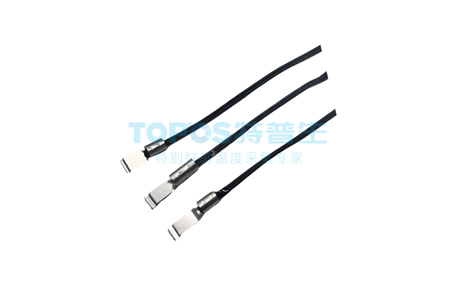 Lithium Battery Cell Temperature Sensor