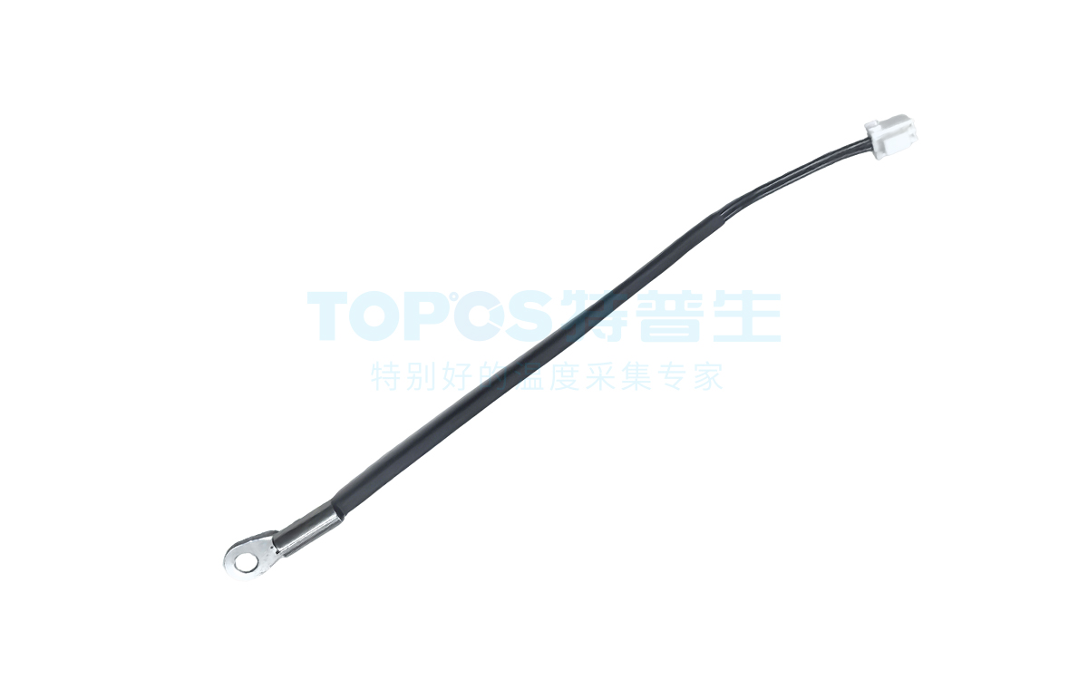 Lithium Battery Cell Temperature Sensor