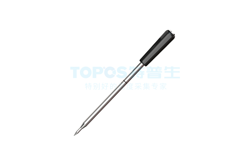 Wireless Food Probe TPSB001Z