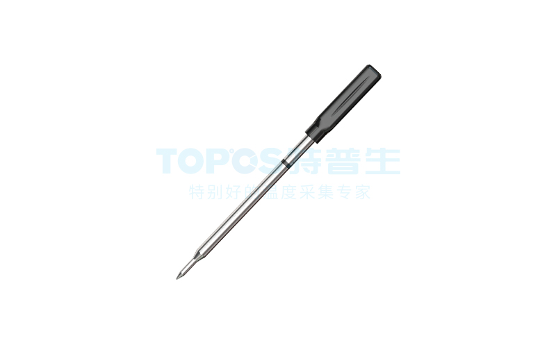 Wireless Food Probe TPSB002Z
