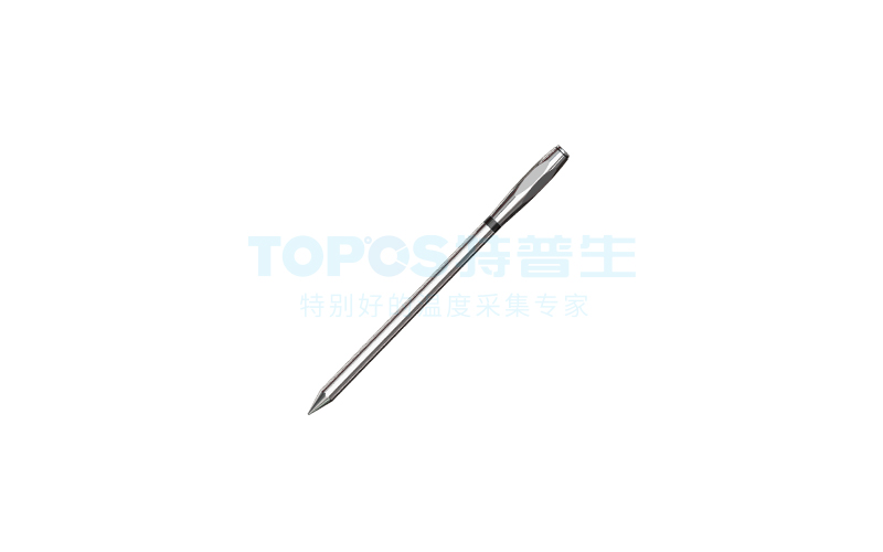 Wireless Food Probe TPSB005Z
