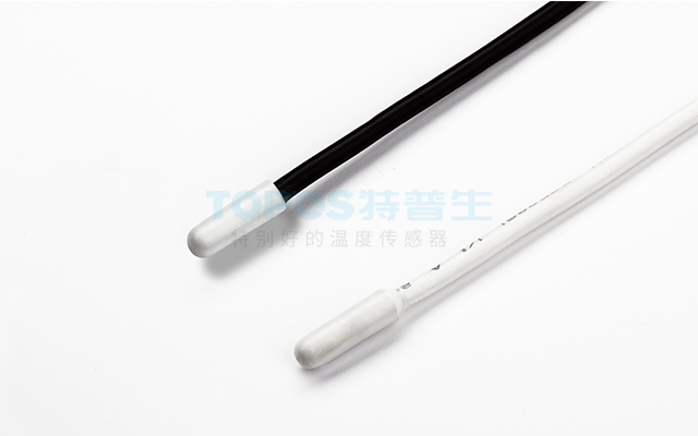 HVAC Temperature Sensor