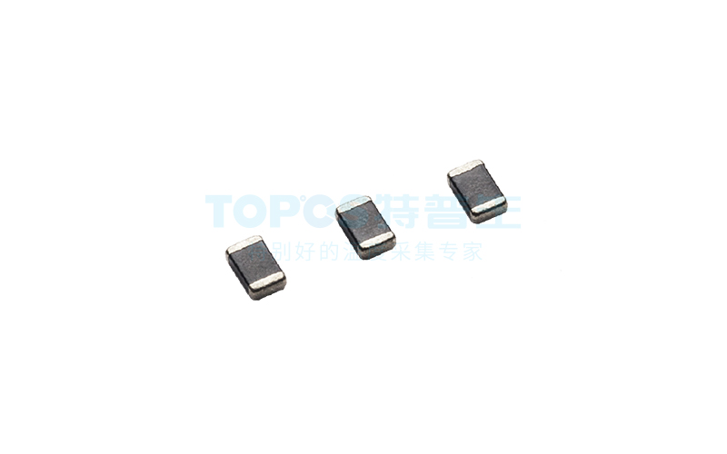 SMD Thermistor