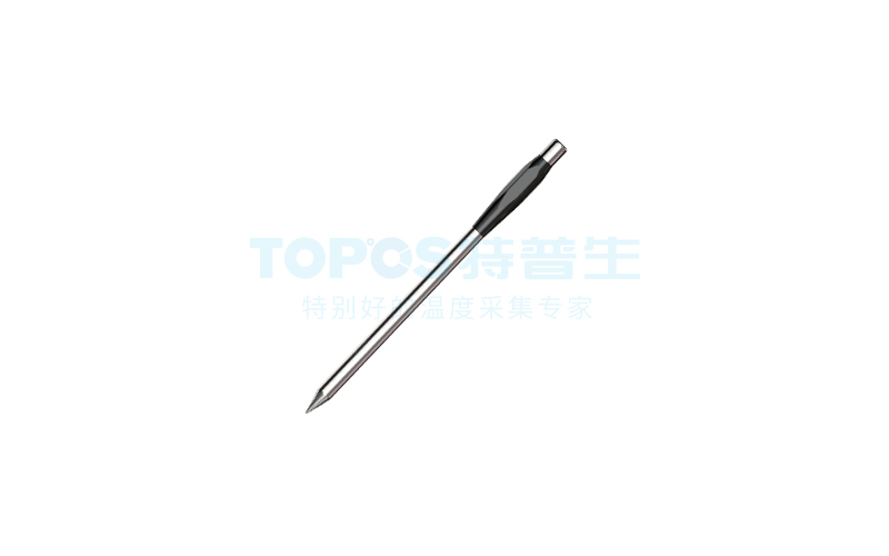Wireless Food Probe TPSB003Z