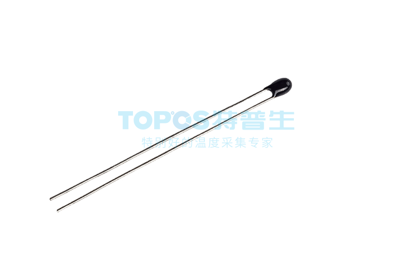 Epoxy Thermistor