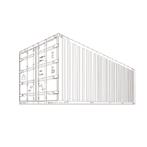 Industrial and Commercial Energy Storage CCS